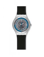 Orologio Swatch Uomo in Acciaio YGS466 - YGS466